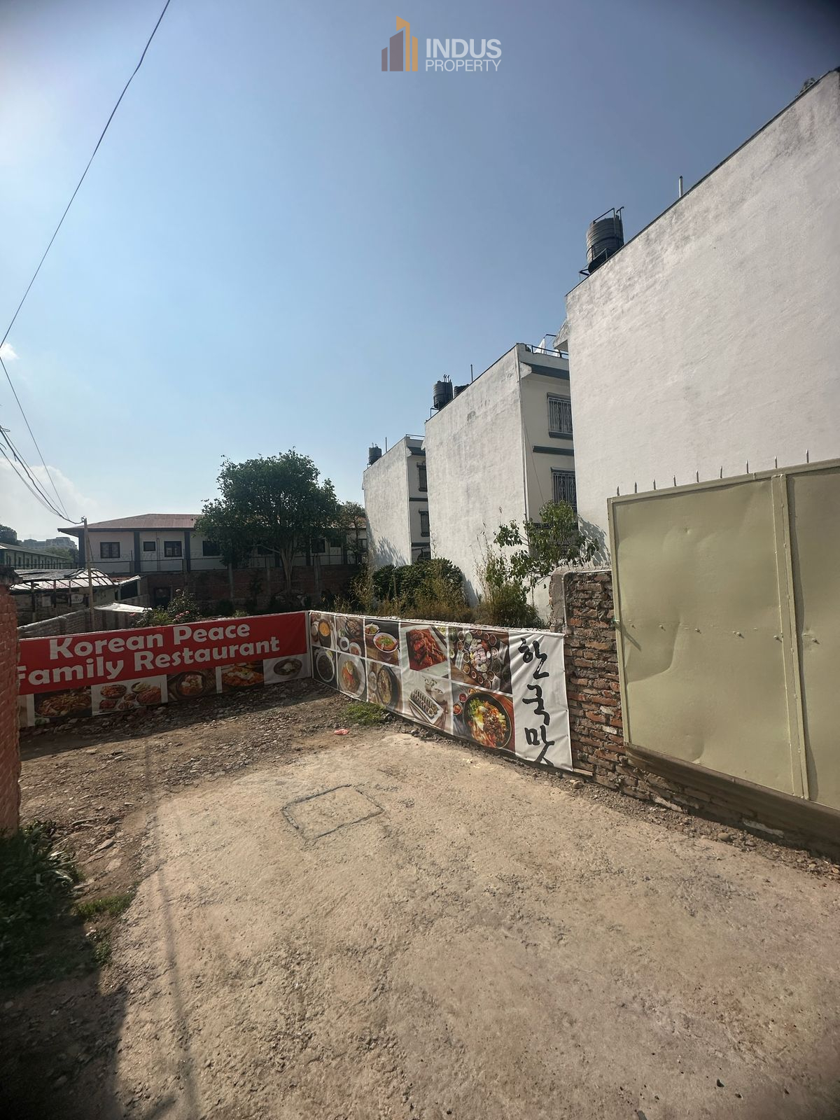 property-image
